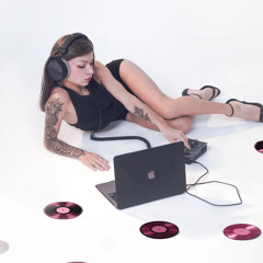 muslovebaby