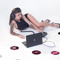 muslovebaby