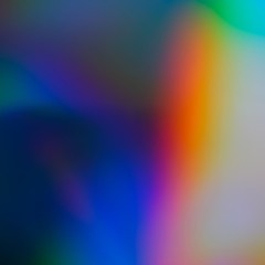 SVDDEN DEATH - Armour (Tape B Remix) x Calvin Harris ft. Ellie Goulding - Outside (Mashup Remake)