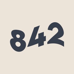 842 Collective