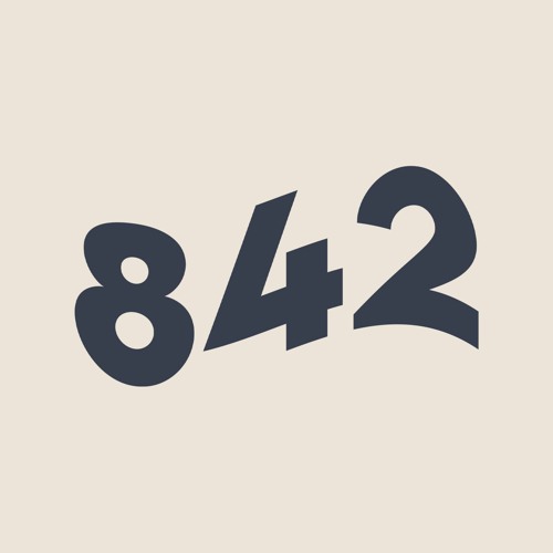 842 Collective’s avatar