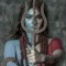 mahadev