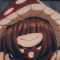 le mushroom kid
