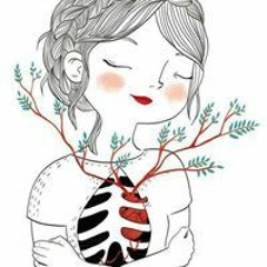 رقيه أبوالسعود