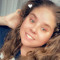 mary alice 10