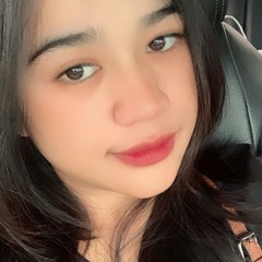 Lyta