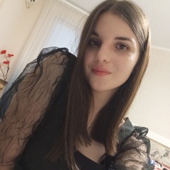 Vitalievna