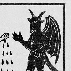 Alexis Briseño Jaramillo