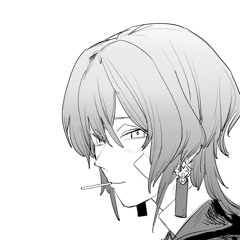 Nobu