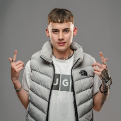 Cristian Avendaño Dj