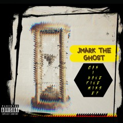 Jmark the Ghost