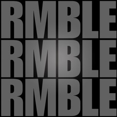 RMBLE