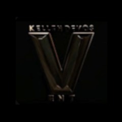KELLEN DE VOS - GRAND SLAM