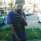 Cosmin
