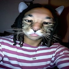 mikewad