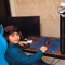 Hasnain Unar