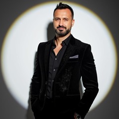 DJ Tony Louis
