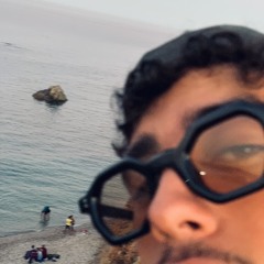 mvzzn0tsane