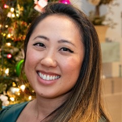 Kim Nguyen 11