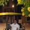User 2355729