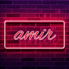 amirhd_3