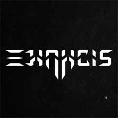 Exaxcis