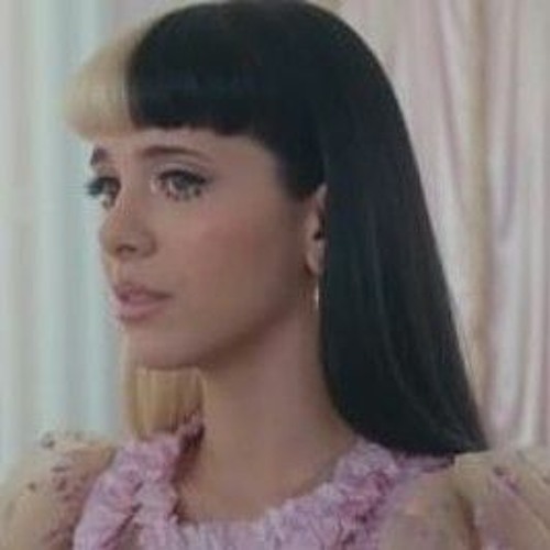 Stream Melanie Martinez Dollhouse (Official Music Video)_vocals_mixed
