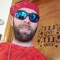 OneEighty (Above Ground Music)