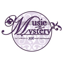 Music N Mystery