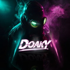 Doaky
