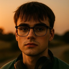 oscarwmusic remixes and mashups 2