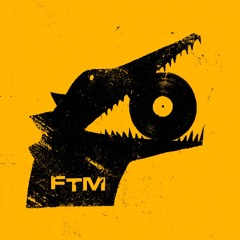 FakeTape-music