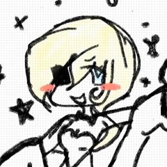 (🇷🇺) Foxy!