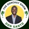 THE DONCAST SHOW