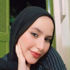 Mayar Taha