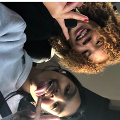 Tina17