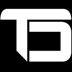 Technical Difficulties Official