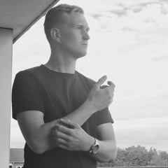 Filip Svensson