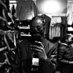 Kelly_destined