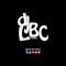 DJLBC