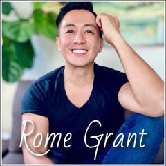 Rome Grant Covers