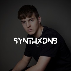 synthxdnb