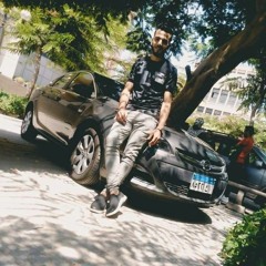 حہٰسہٰن شيٰكہٰا شخصہٰيٰا