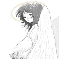 nonentity