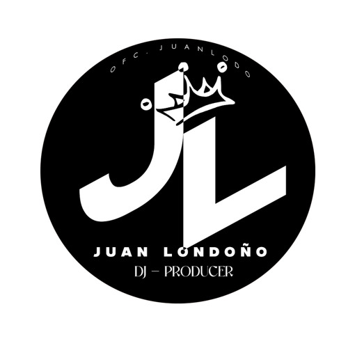 JUAN LONDOÑO ✪’s avatar