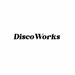 DiscoWorks