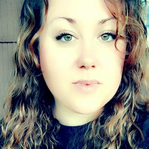 Stream Jess music | Listen to songs, albums, playlists for free on