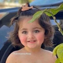 Sara Mostafa