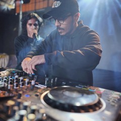 La vida techhouse remix