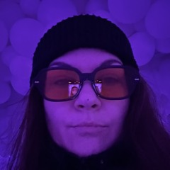 UltraViolet•